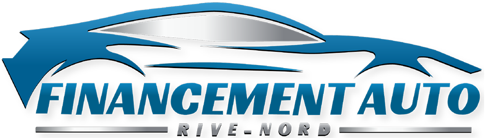 Financement Auto Rive-Nord