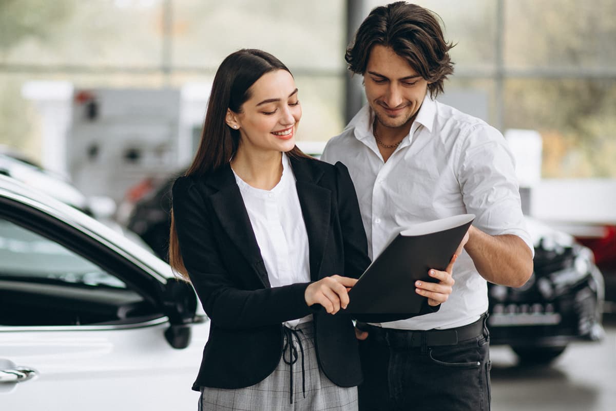 Réduction des paiements