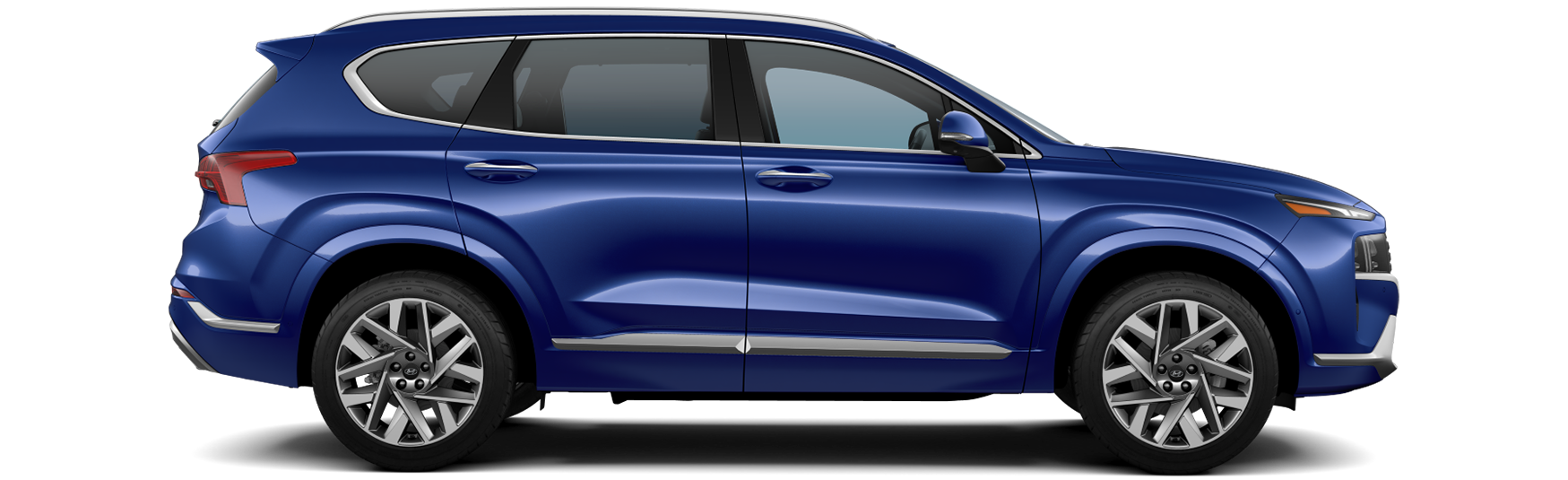 Financement Auto Rive-Nord