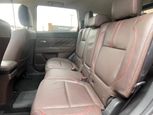 Mitsubishi Outlander PHEV 2018 - Thumbnail 11