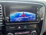 Mitsubishi Outlander PHEV 2018 - Thumbnail 8