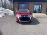 Mitsubishi Outlander PHEV 2018 - Thumbnail 2